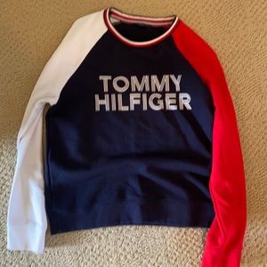 Tommy Hilfiger Sweater